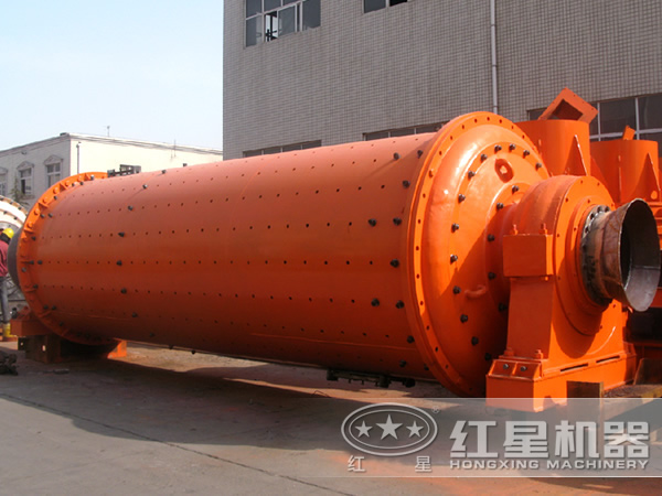 河南大型的棒磨機廠家在哪里？價格如何？