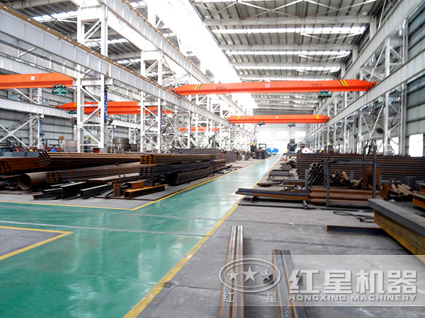 制砂機(jī)廠(chǎng)家