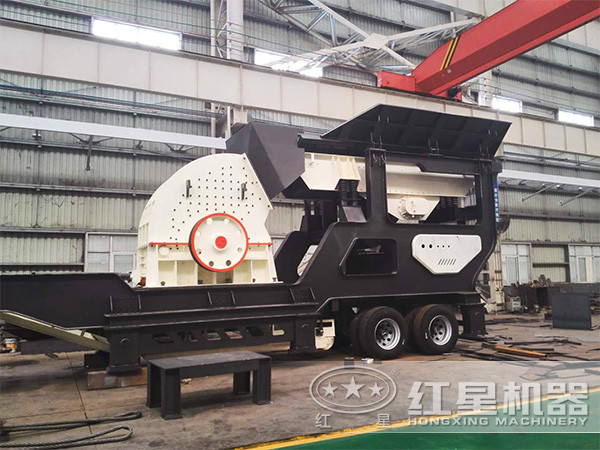 生產(chǎn)車間 生產(chǎn)車間