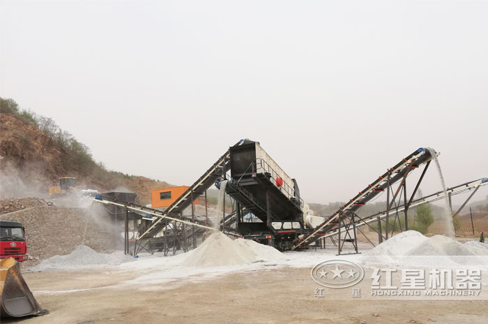 現場實拍 現場實拍