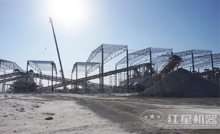 沙場(chǎng)實(shí)拍圖 沙場(chǎng)實(shí)拍圖