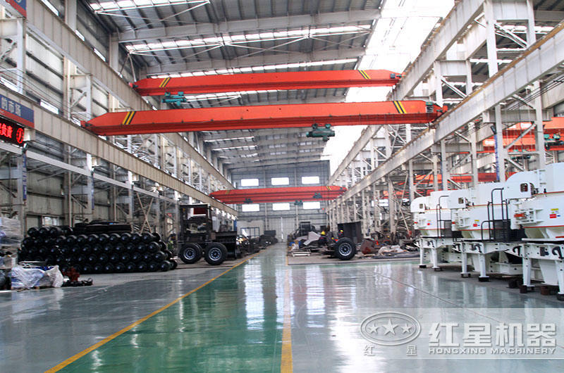 車間實(shí)拍 車間實(shí)拍