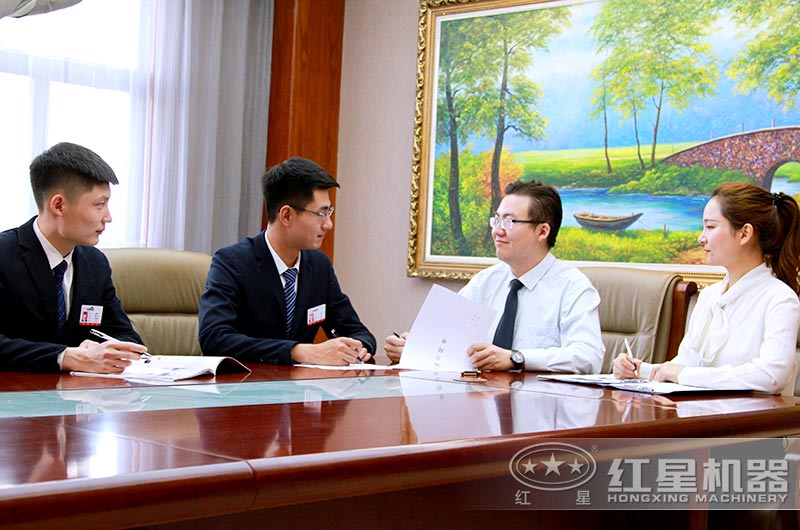 量身規(guī)劃生產(chǎn)線(xiàn)