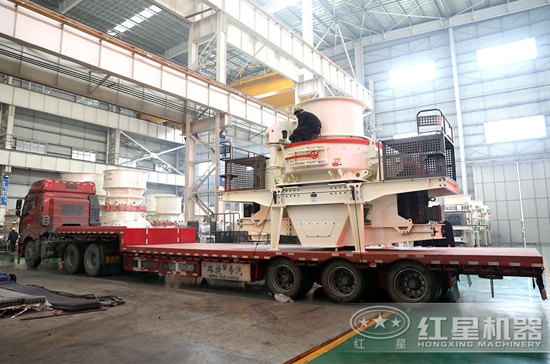 發(fā)貨現(xiàn)場(chǎng)實(shí)拍 發(fā)貨現(xiàn)場(chǎng)實(shí)拍