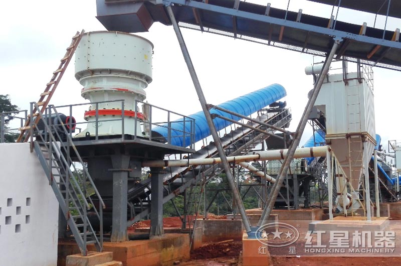 現(xiàn)場實(shí)拍 現(xiàn)場實(shí)拍