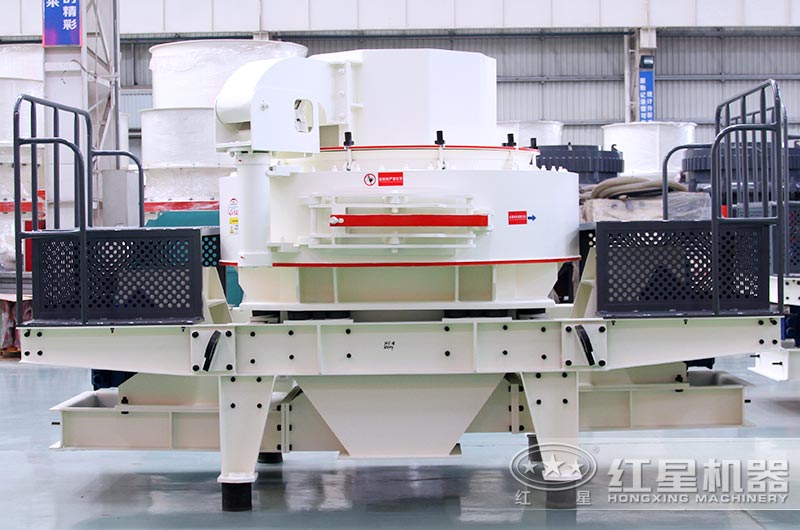 石料生產(chǎn)設(shè)備 石料生產(chǎn)設(shè)備