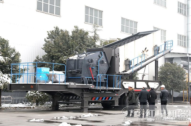 用戶(hù)來(lái)廠考察檢測(cè)設(shè)備 用戶(hù)來(lái)廠考察檢測(cè)設(shè)備