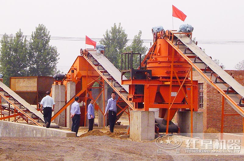 設備環(huán)保不到位，被迫關停