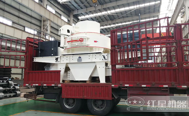 車間發(fā)貨現(xiàn)場實(shí)拍 車間發(fā)貨現(xiàn)場實(shí)拍