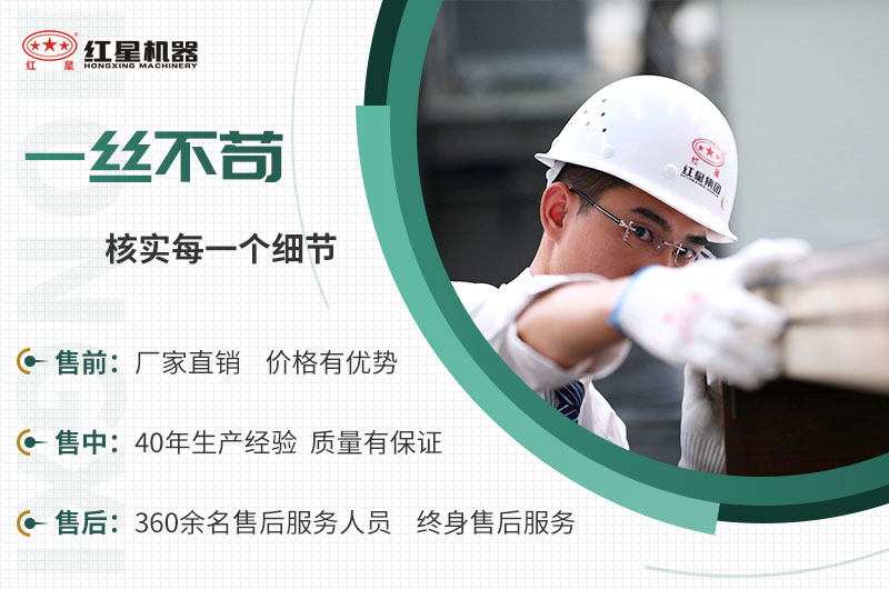 “客戶成功”是我們?yōu)橹畩^斗的目標(biāo) “客戶成功”是我們?yōu)橹畩^斗的目標(biāo)