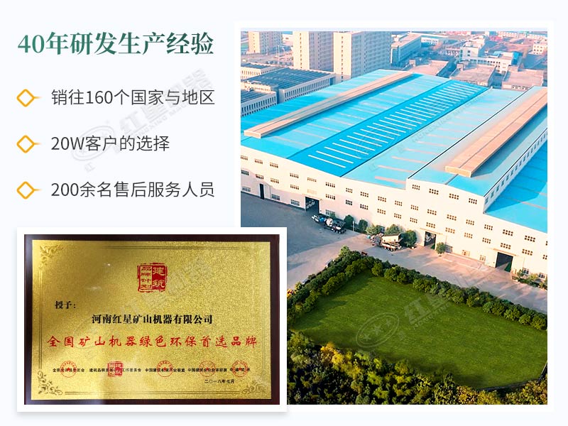 40年研發(fā)經(jīng)驗，一站式服務(wù)平臺