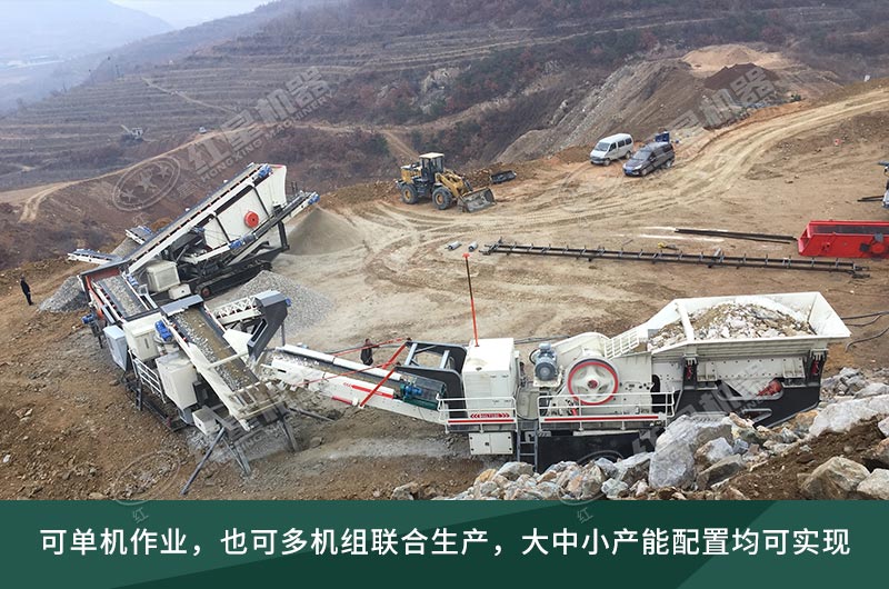 現(xiàn)場(chǎng)實(shí)拍圖 現(xiàn)場(chǎng)實(shí)拍圖