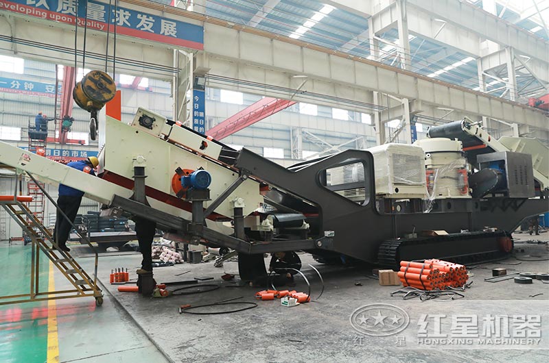 車間實(shí)拍 車間實(shí)拍