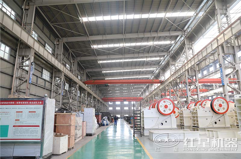 1000*1200顎式破碎機(jī)的價(jià)格是多少錢一臺(tái)？