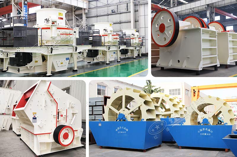 制砂生產(chǎn)線(xiàn) 制砂生產(chǎn)線(xiàn)