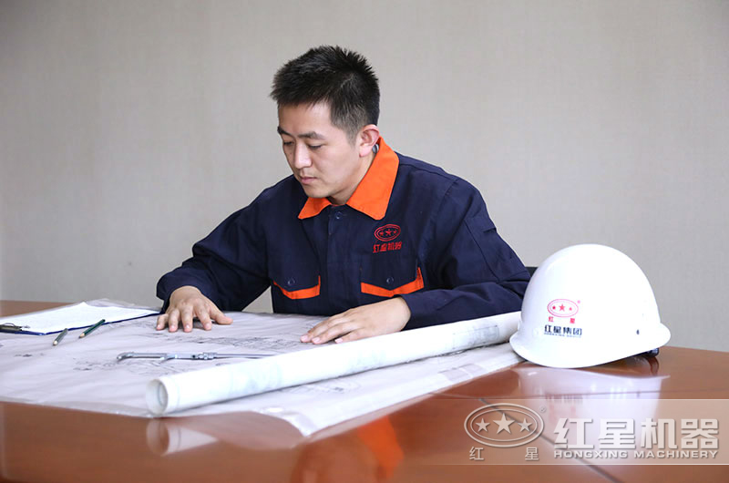 生產(chǎn)方案設(shè)計中 生產(chǎn)方案設(shè)計中