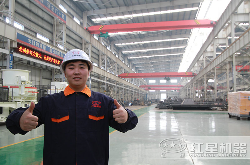 大型生產(chǎn)車(chē)間實(shí)景圖 大型生產(chǎn)車(chē)間實(shí)景圖