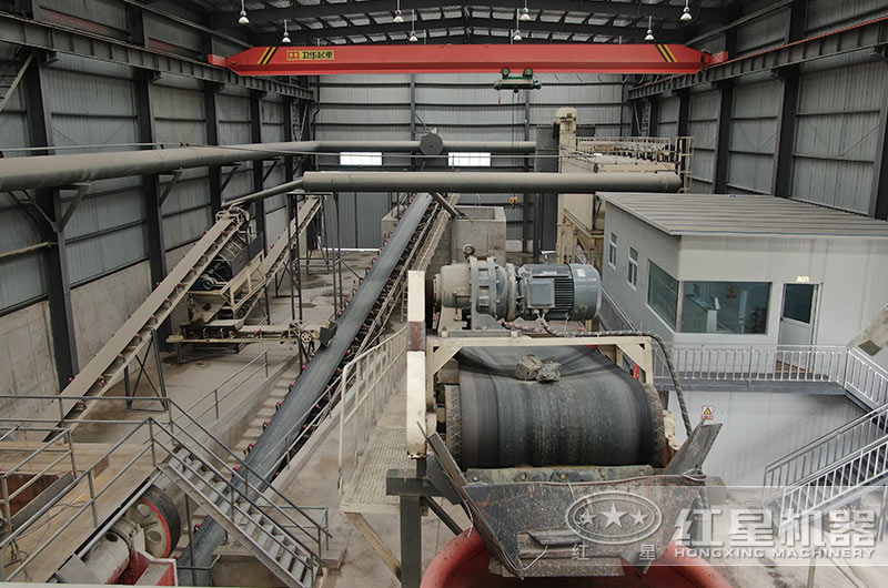 顎破能處理廢鎂碳磚嗎？廢舊鎂碳磚有什么利用價值？