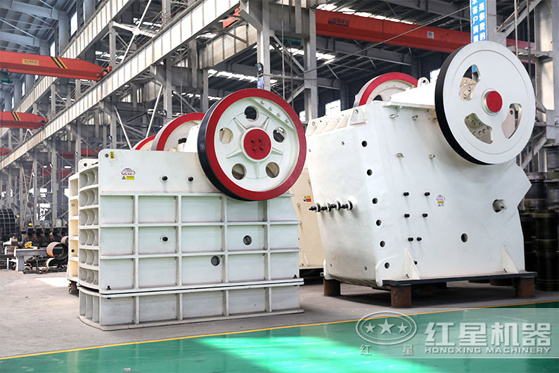 顎破能處理廢鎂碳磚嗎？廢舊鎂碳磚有什么利用價值？