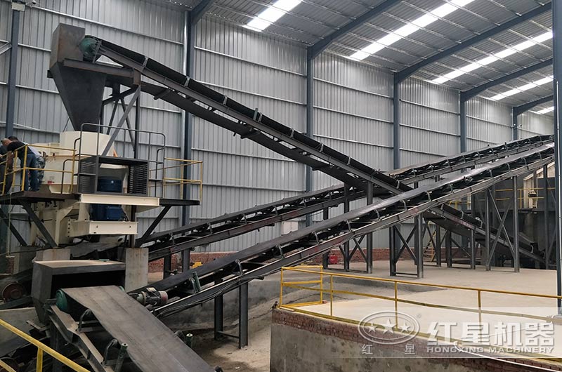 石英砂和硅砂是一回事嗎？石英砂可以做水泥地面嗎？