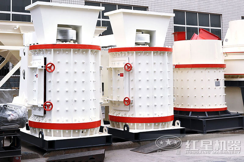 石英砂和硅砂是一回事嗎？石英砂可以做水泥地面嗎？