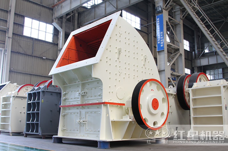 制砂機能處理濕料嗎？制砂設(shè)備有移動式的嗎？