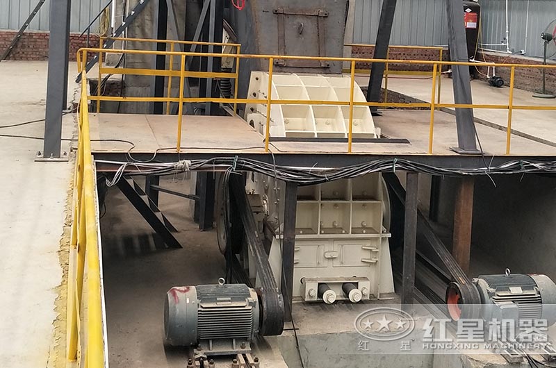 制砂機能處理濕料嗎？制砂設(shè)備有移動式的嗎？