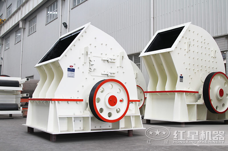 石頭能打成沙子工地用嗎？石頭制砂機(jī)設(shè)備怎么選擇？