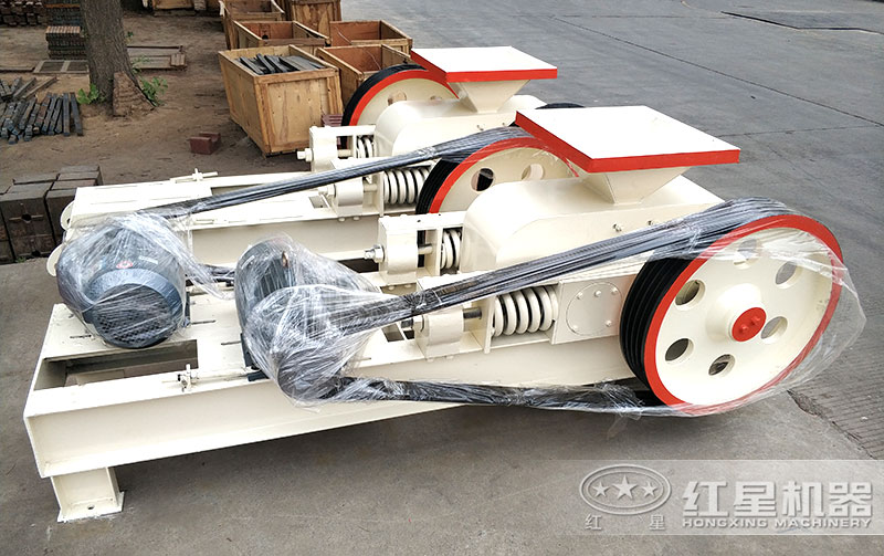 小型石子制砂機價格多少？一萬多能買到嗎？