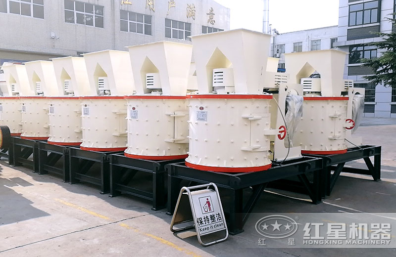 小型石子制砂機價格多少？一萬多能買到嗎？