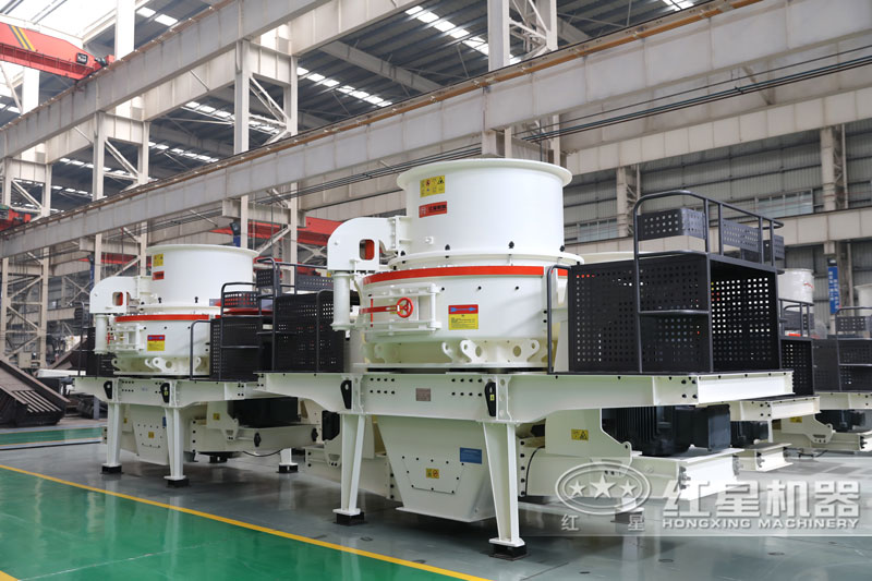 HVI打砂機(jī) HVI打砂機(jī)