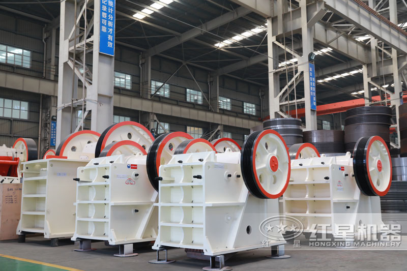 方解石磨粉生產(chǎn)設(shè)備與流程分析，生產(chǎn)廠家介紹