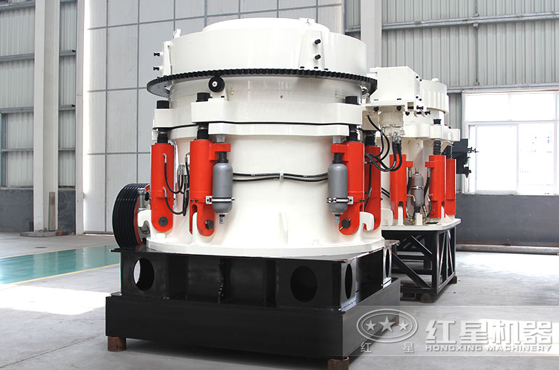 1400圓錐破碎機型號參數(shù)，廠家報價是多少？