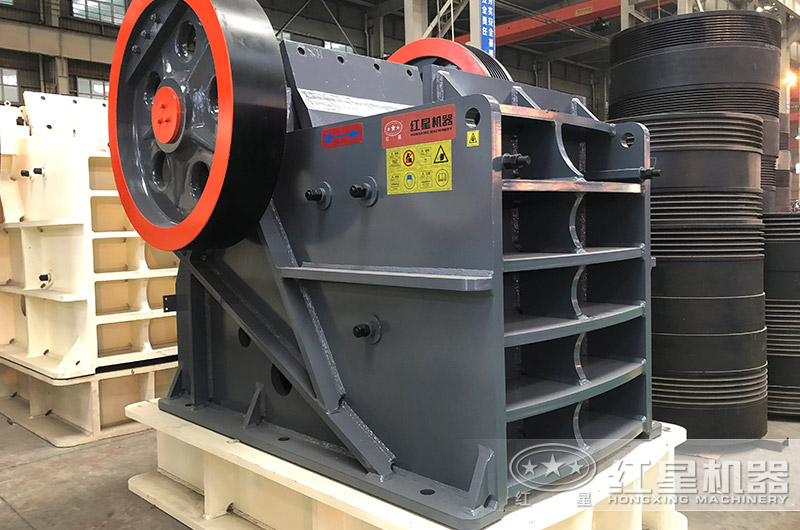 石膏磨成粉有哪些用途？石膏磨粉設(shè)備與工藝流程