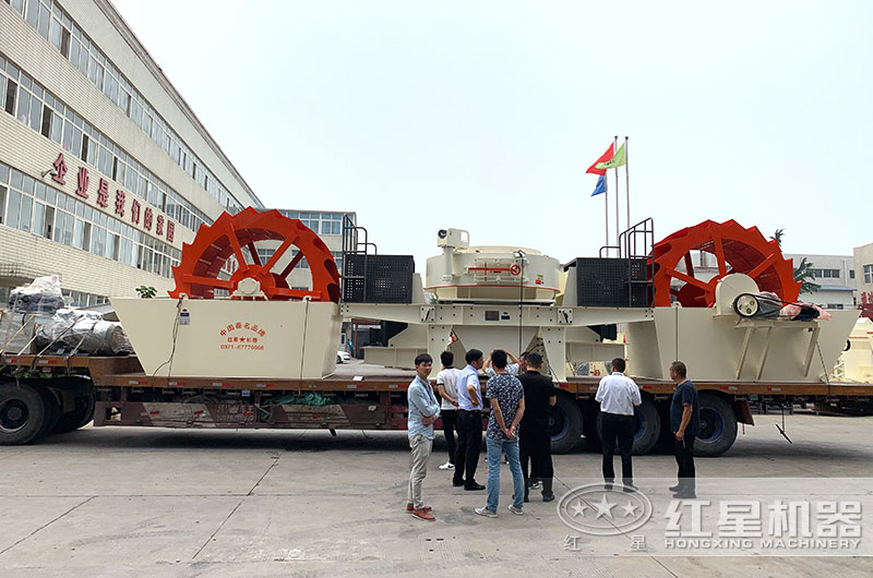 客戶(hù)到廠參觀考察，即定即發(fā)