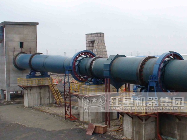 陶?；剞D(zhuǎn)窯如何選購(gòu)以及廠家推薦