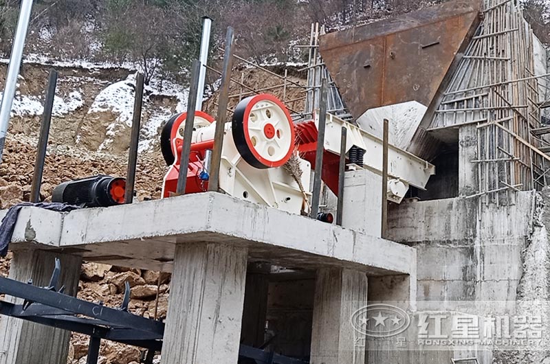 1060鄂破一小時(shí)產(chǎn)量多少？配多大電機(jī)？附參數(shù)表