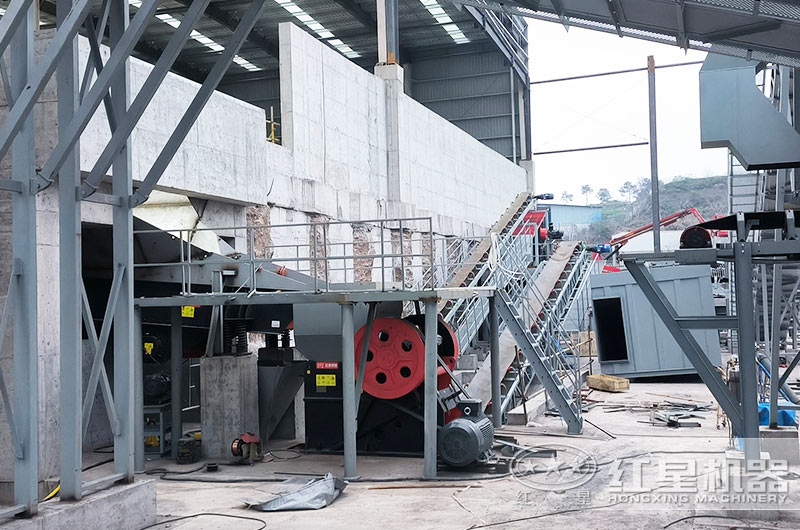 ?廣東客戶(hù)礦山現(xiàn)場(chǎng)圖片 ?廣東客戶(hù)礦山現(xiàn)場(chǎng)圖片