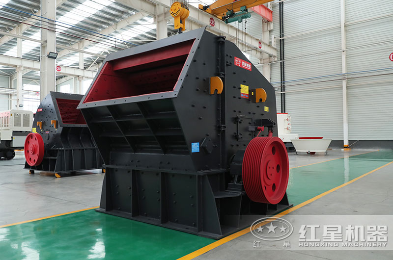 PF反擊破圖片 PF反擊破圖片