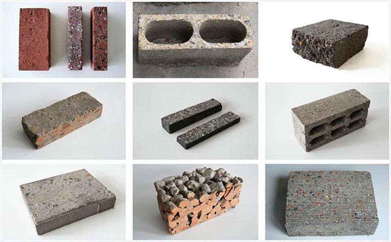 尾礦砂能不能用于混凝土？尾礦制砂生產(chǎn)線如何配置？