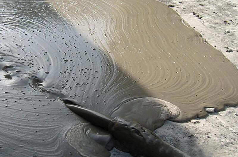 尾礦砂能不能用于混凝土？尾礦制砂生產(chǎn)線如何配置？