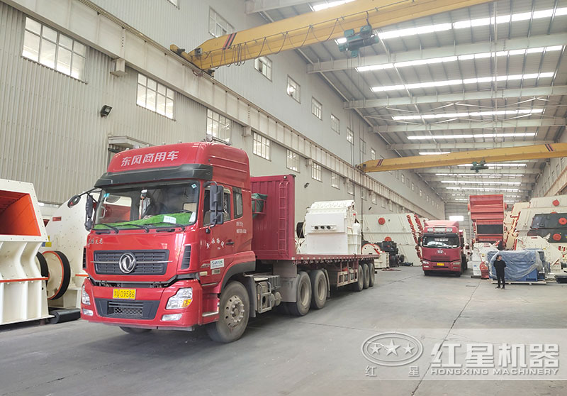 車間發(fā)貨，價格優(yōu)惠