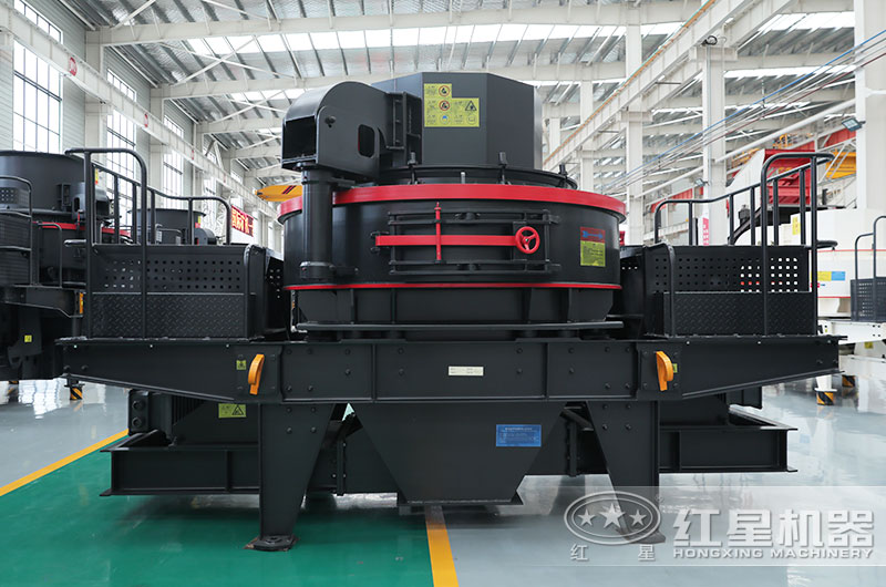 礦山用破碎機(jī)有多少種類(lèi)型？型號(hào)及價(jià)格