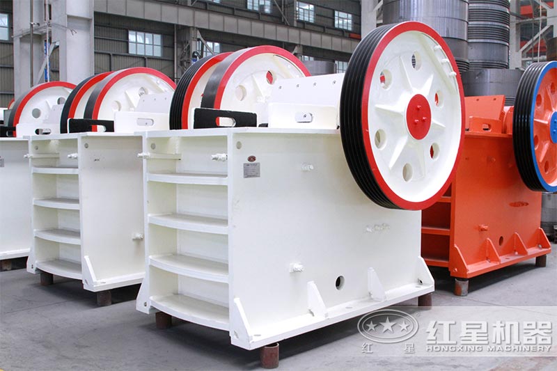 粉煤灰磨粉生產(chǎn)線一套設(shè)備價格多少，附現(xiàn)場案例