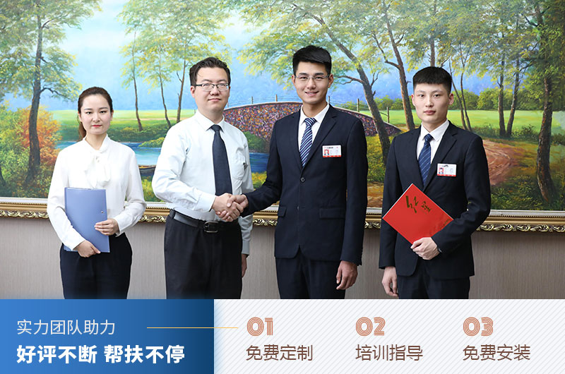 選紅星機(jī)器廠(chǎng)家，大型碎石機(jī)械設(shè)備價(jià)格好更方心