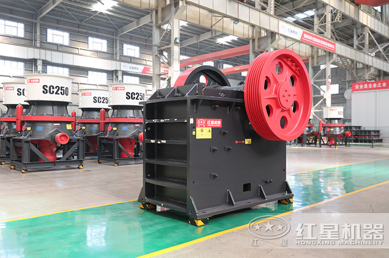 打沙子需要什么設(shè)備？打沙廠需要什么手續(xù)？