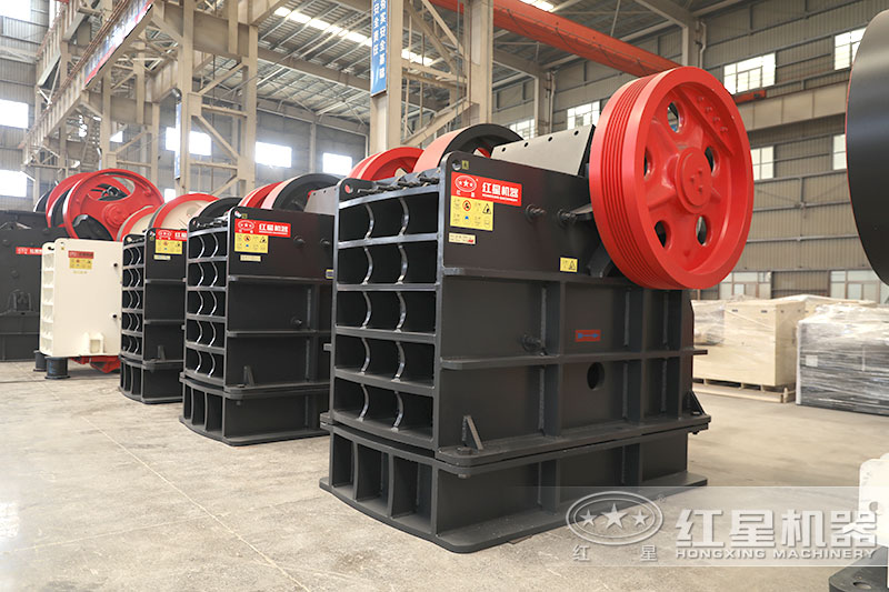 混凝土打碎做石子用什么設備_價格是多少，碎石粒徑要求規(guī)范