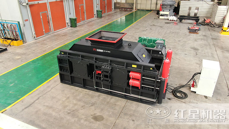 石頭碎成沙子能不能用、石頭碎沙機(jī)多少錢一臺(tái)