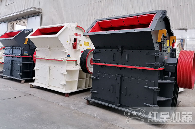 細(xì)碎制砂機(jī)圖片 細(xì)碎制砂機(jī)圖片