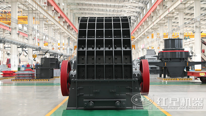 洗煤廠尾礦再利用-用什么設備比較好？附現(xiàn)場案例